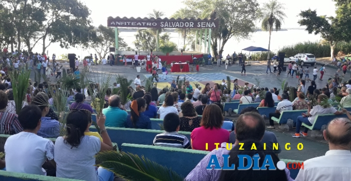 2019semanasantaitualdia