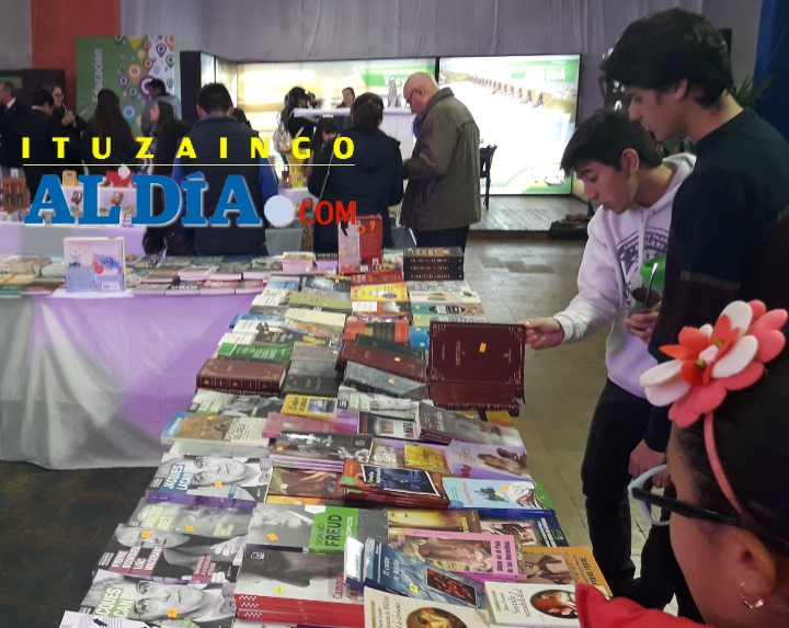 Feriadelibroag2019itualdia