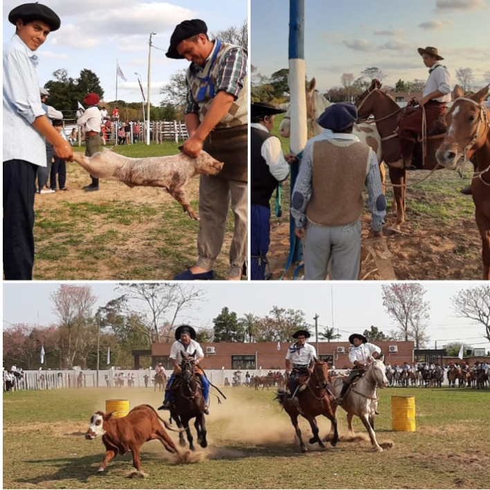 Yerraido2019itualdia