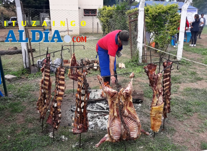 asadazosegunda2019itualdia