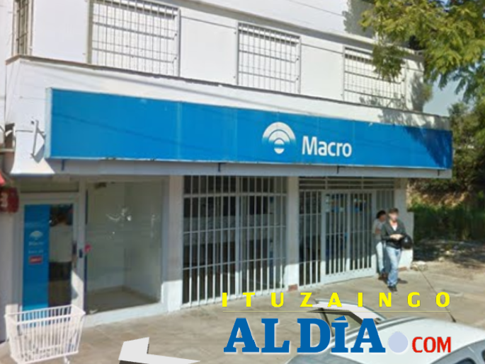 banco asuetog20itualdia