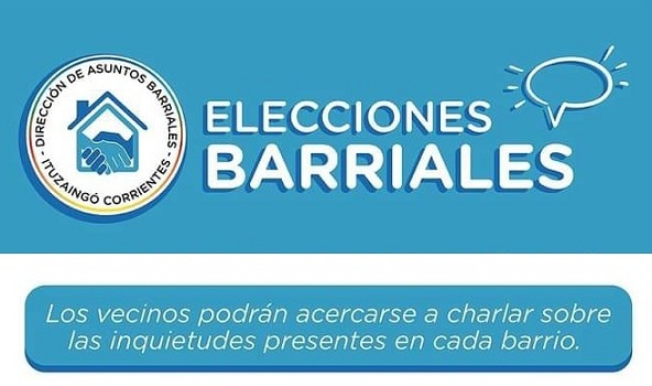 eleciobarrialdie