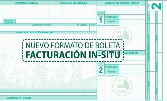 facturacioninsituitualdia