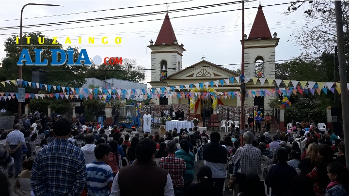 iglesiafestej2019itualdia