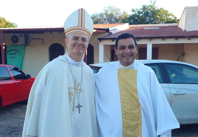 montinimaontenegro