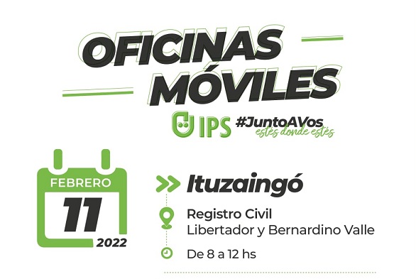 oimoviedfebrero