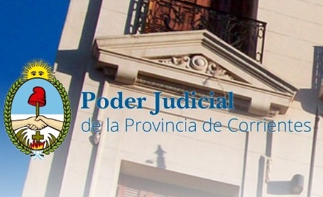 poderjudicialdecxasueotitualdia