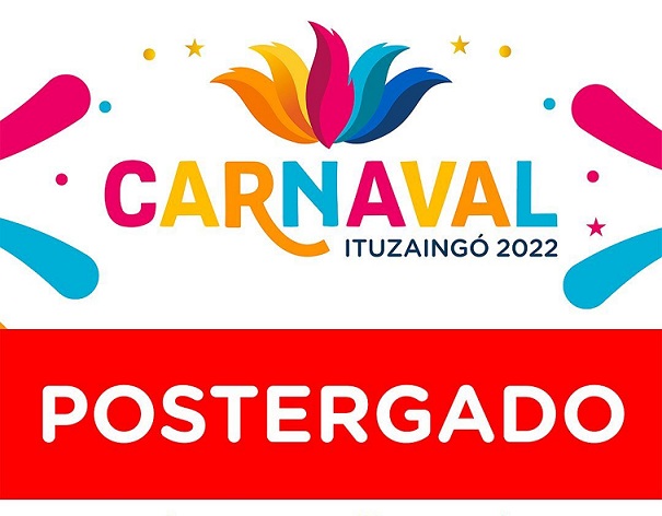 postergcarnvde