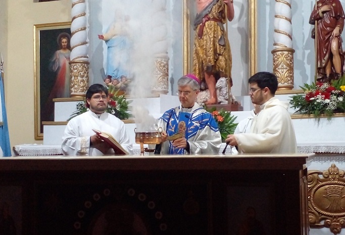 seocnsgaroelaltar