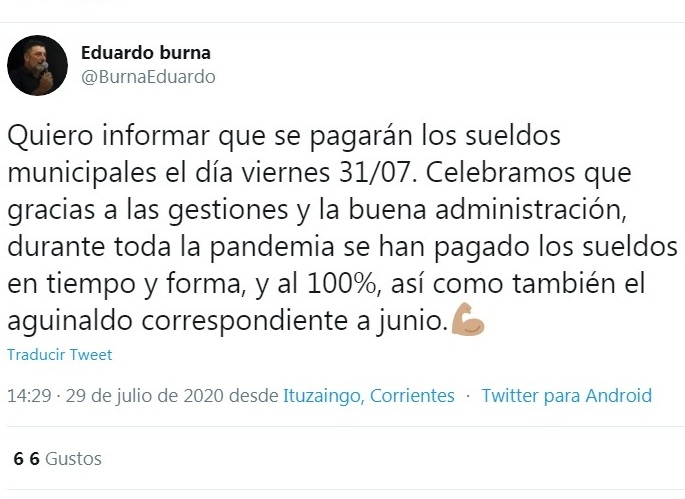 sueldos2020julioburnaitualdia