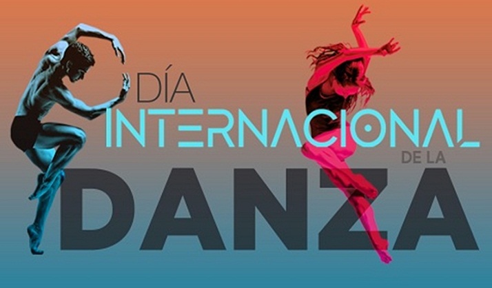 29abrildanzainteracionitualdia