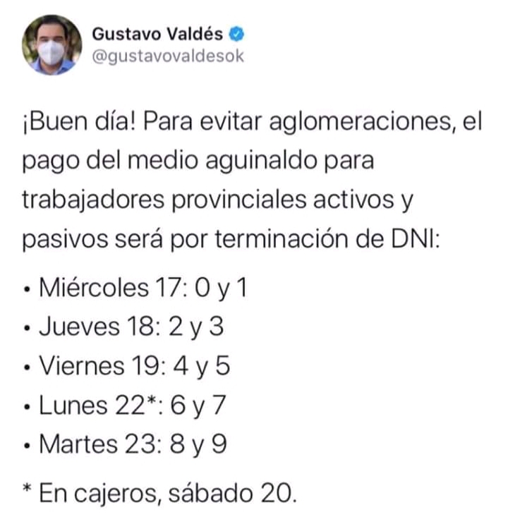 Cronoaaguinakdoje2020itualdia