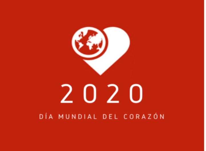 Diadelcorazonen1