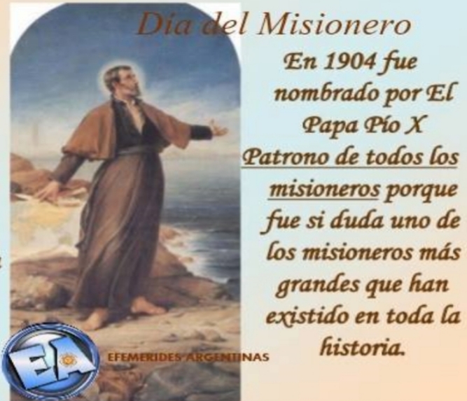 Diadelmisioneros14itualdia