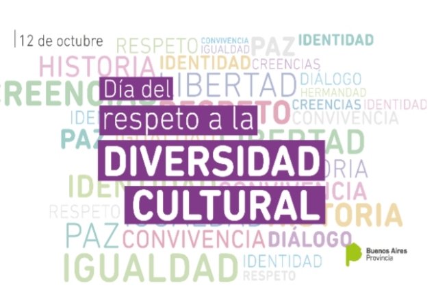 Efediversiddcc1