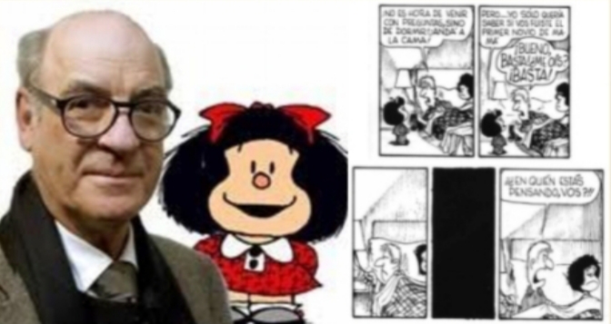 Mafalda17dejulio1