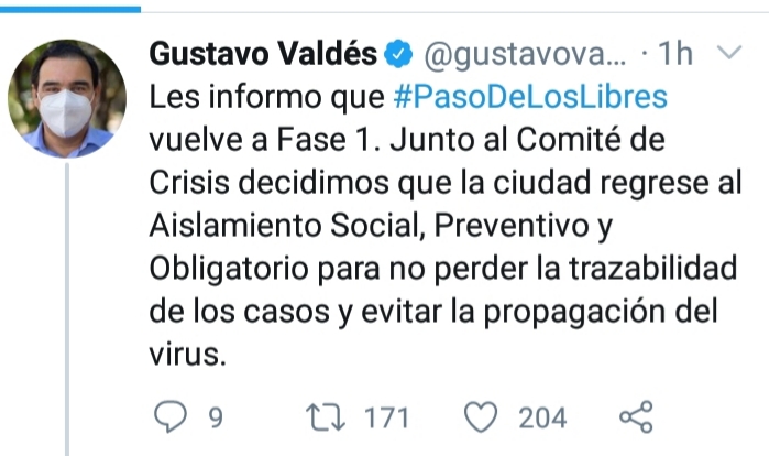 Pasodelosilibresvurlvefase1itualdia