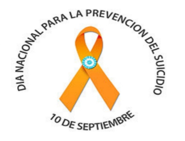 Prevensuicdioheyitualdia