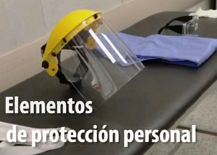 Proteccion2