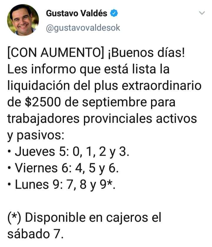 Valdesseptiembre2019itualdia