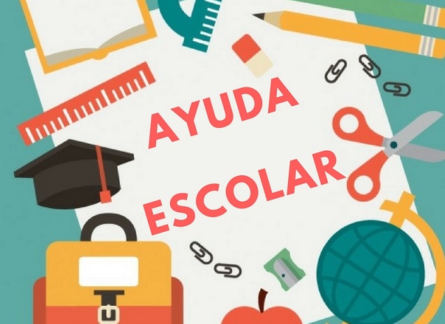 ayudescolar