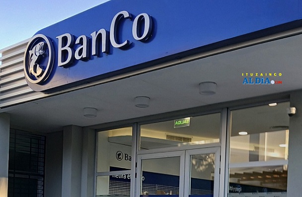 bancoctesitu