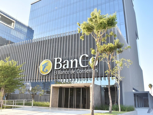 bancodectesdee