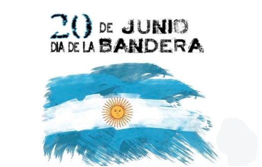 banderargentina20itualdia