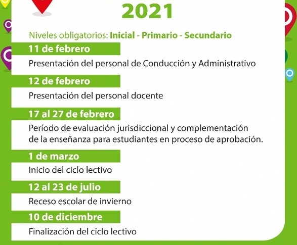 calnderio2021escolarr