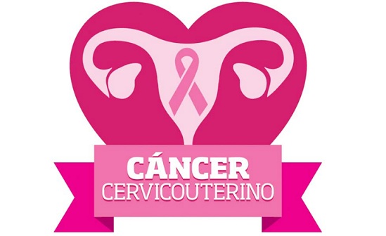 cancercueluterino