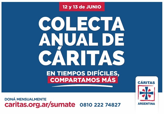 cariats12y13jun2021