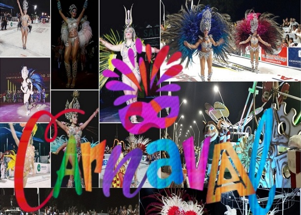 carnavald2025