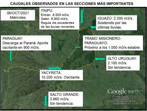 caudslrioparnasa