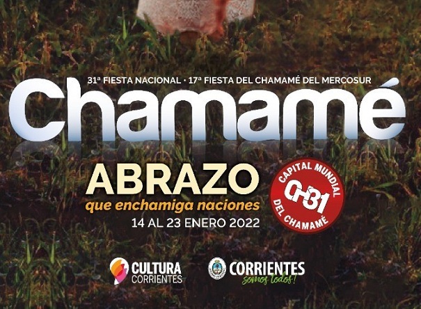 chamnabrazode