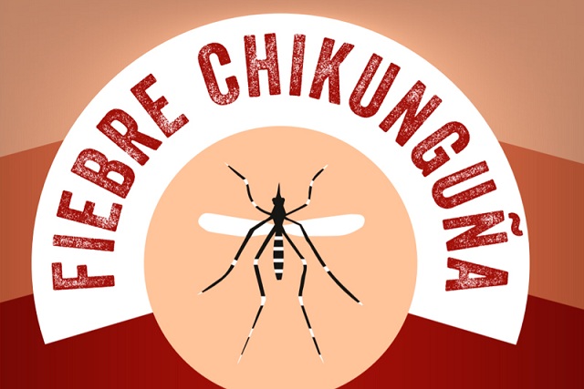 chkungunya