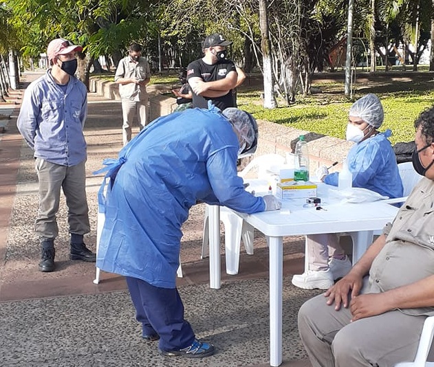 coitupaotraves18enel