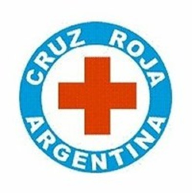 cruzroja0