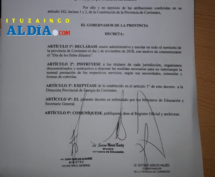 decreasue2itualdia