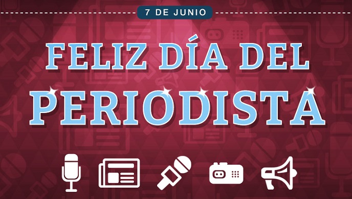 diadelperiodista1