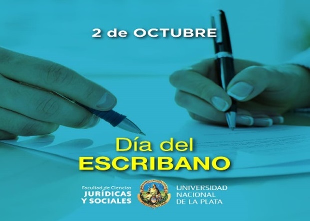 diaescribano2octubre