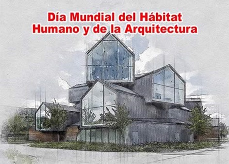 diamundialarquetecturhabitat