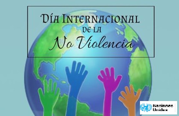 dianoviolencia2octubre