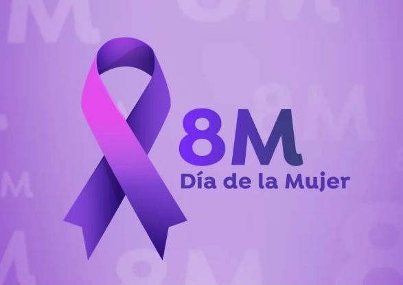 dimujer8det