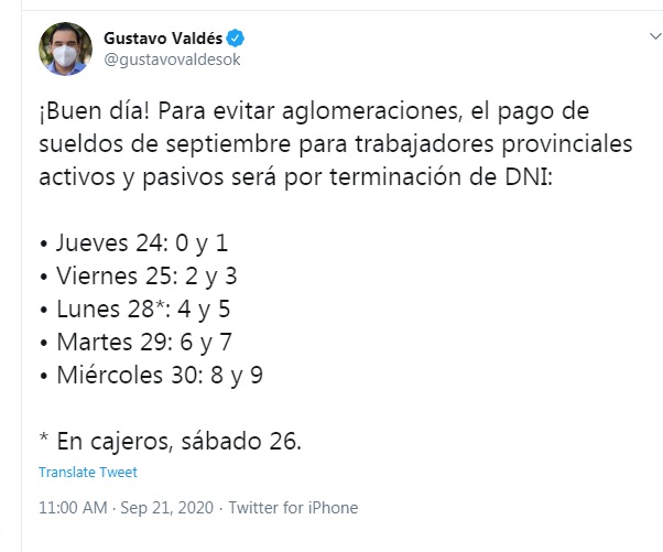 dnitemrinadocerocomienza