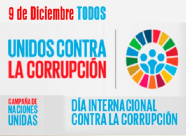 efecorrupcion1