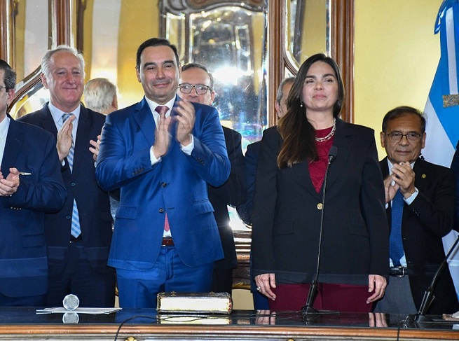 escribaliberal