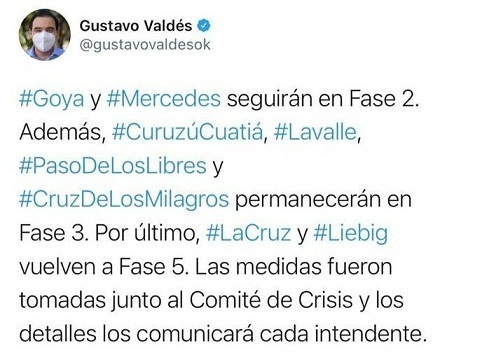 fase5enconiaiig