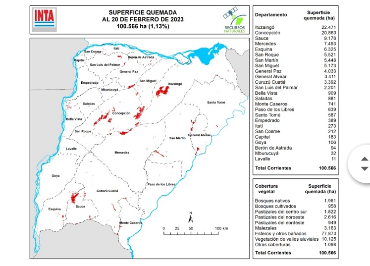 figura1