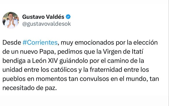 gsutavoleo