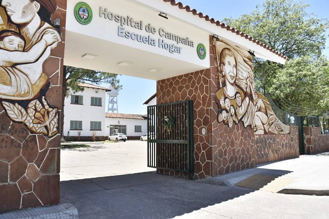 hospitalcamapañsesd